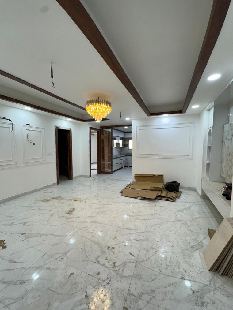 Room, sector 82 2 Bedroom 1050 Sq.Ft. Apartment In Sector 82 Noida 8561255