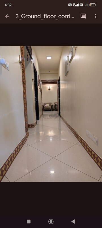 2 BHK Apartment For Rent in Brigade El Dorado, Bagaluru 