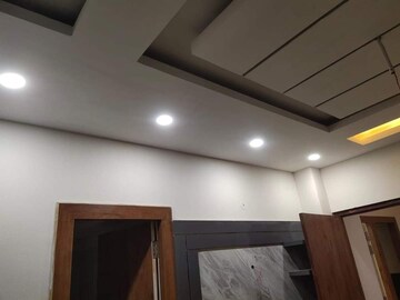 2.5 BHK Independent House For Rent in Sector 82