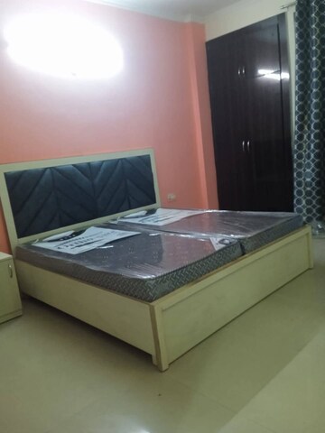 2.5 BHK Independent House For Rent in Sector 82