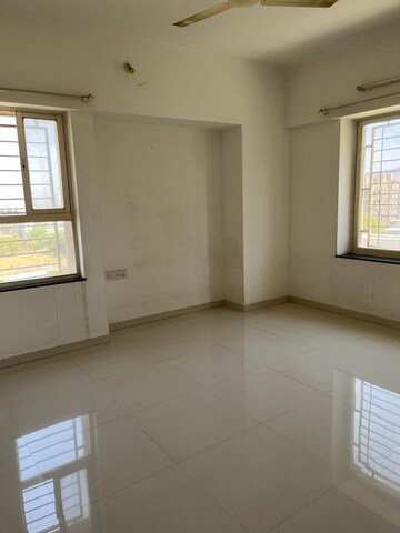 3 BHK Apartment For Rent in Atria Dhanashree Aangan, Undri