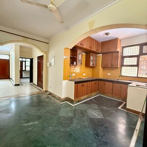 3 BHK Builder Floor For Sale in Uppal Southend, Sector 49