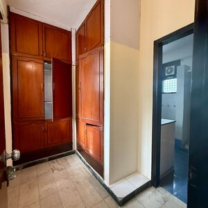 Room in 3 BHK Builder Floor at Uppal Southend, Sector 49 – for Sale