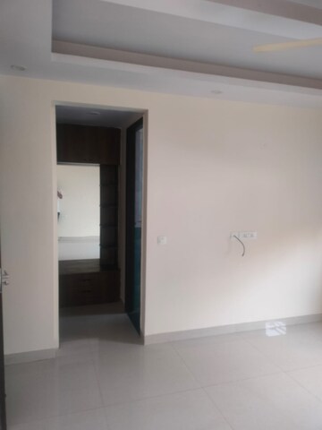 3 BHK Builder Floor For Rent in Sushant Lok 3, Sector 57