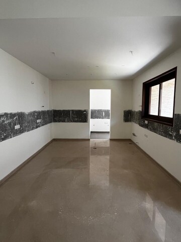 Room in 3 BHK Villa at Chaithanya Samarth, Budigere Road – for Sale