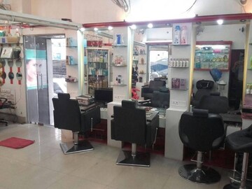  Showroom For Rent in Shakespeare Sarani