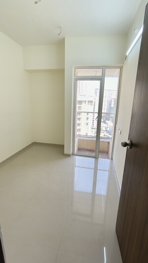Bedroom in 1 BHK Apartment at JP North, Mira Road – for Sale