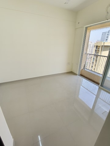 Room in 1 BHK Apartment at JP North, Mira Road – for Sale