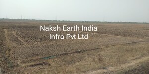Plot Area in  Plot at Panvel – for Sale
