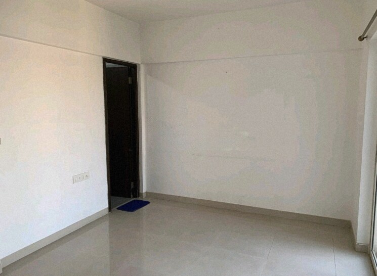 Room, wadhwa-elite-solitaire 1 Bedroom 450 Sq.Ft. Apartment In Kolshet Road Thane 8561345
