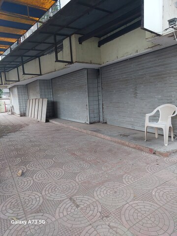  Shop For Rent in Gokuldham Complex, Goregaon East
