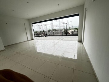 Room in  Shop at Paranjape Blue Ridge, Hinjewadi – for Rent