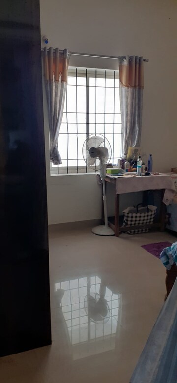 3 BHK Villa For Rent in Alakabelalu