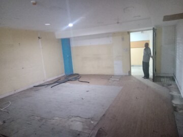  Showroom For Rent in Salt Lake Sector V