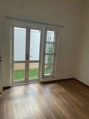 3 BHK Villa For Sale in Prestige Augusta Golf Village, Kothanur