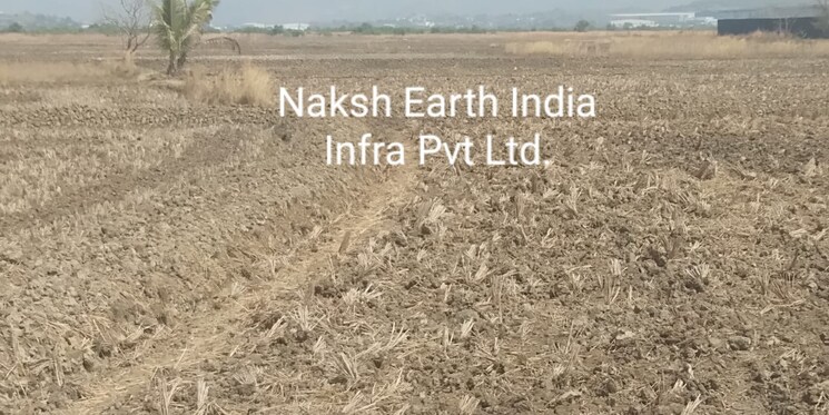 undefined, pen Commercial Land 4356 Sq.Ft. In Pen Navi Mumbai 8561416