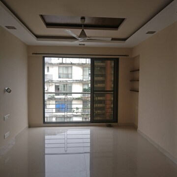 2 BHK Apartment For Rent in Ram Laxmi Niwas, Khar West