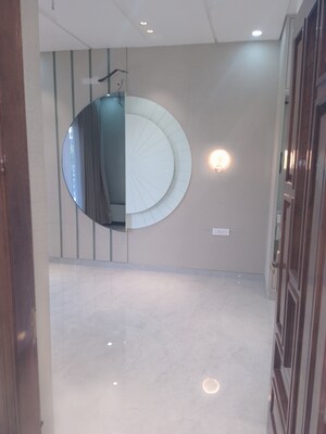 Master Bedroom in 5 BHK Independent House at Sector 125 – for Sale