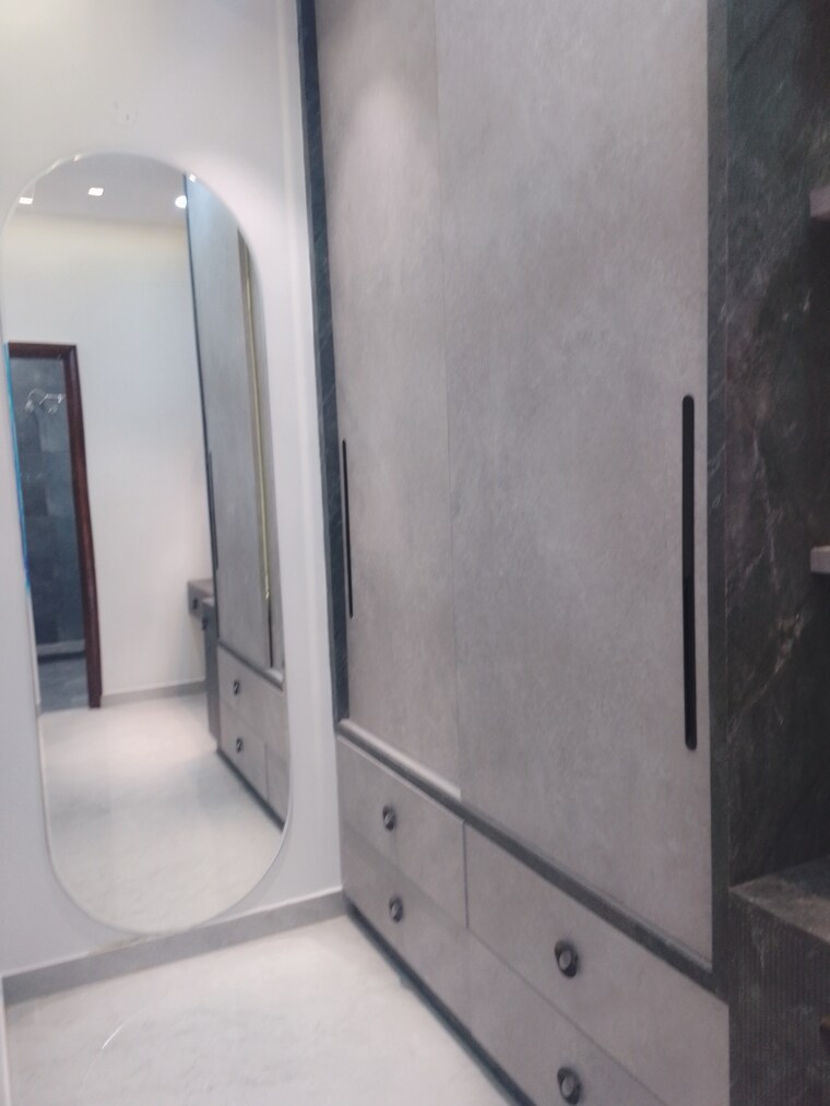 Bathroom, sector 125 5 Bedroom 430 Sq.Yd. Independent House In Sector 125 Mohali 8561452