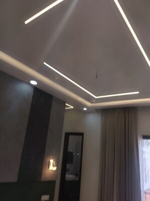 Room in 5 BHK Independent House at Sector 125 – for Sale