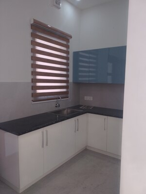 Kitchen in 5 BHK Independent House at Sector 125 – for Sale