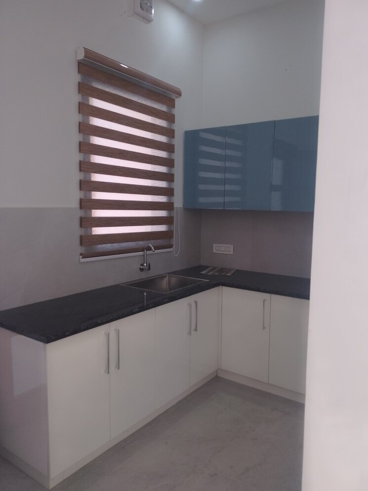 Kitchen, sector 125 5 Bedroom 430 Sq.Yd. Independent House In Sector 125 Mohali 8561452