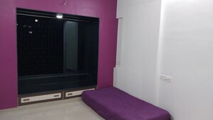 1 RK Apartment For Sale in Sai Samarth Apartment Malad, Malad West