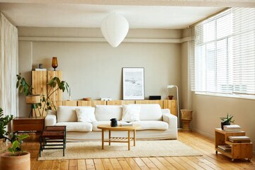2 BHK Apartment For Sale in Runwal 25 Hour Life, Manpada
