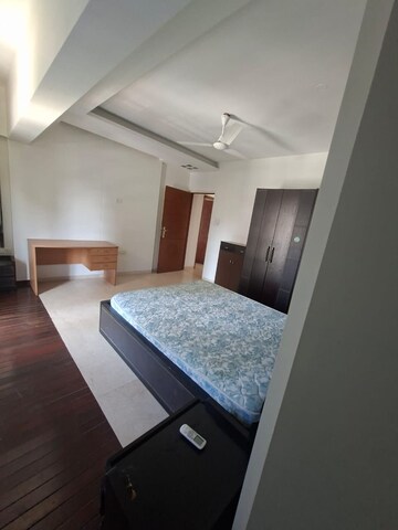 Kitchen in 2 BHK Apartment at Ashmita Apartments, Khar West – for Sale
