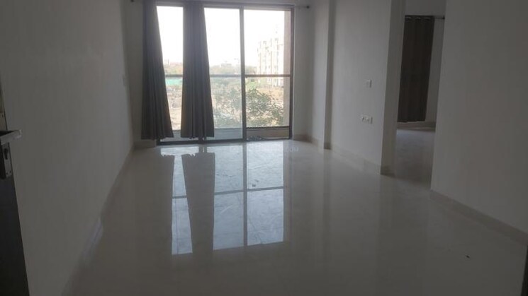 Room, soham-avenue 1 Bedroom 650 Sq.Ft. Apartment In Ulwe Navi Mumbai 8553327