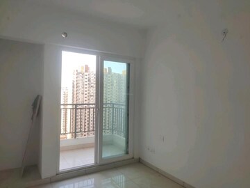 Room in 1 BHK Apartment at Soham Avenue, Ulwe – for Sale