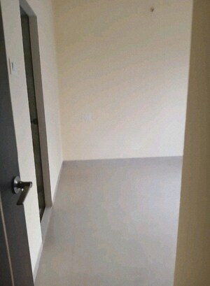 1 BHK Apartment For Sale in Rosa Gardenia, Ghodbunder Road