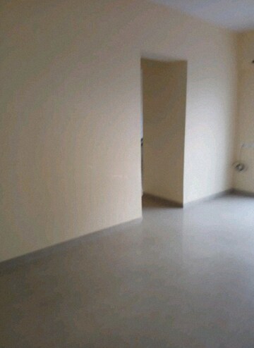 Room in 1 BHK Apartment at Rosa Gardenia, Ghodbunder Road – for Sale