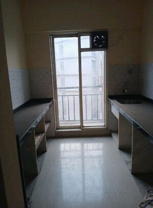 Room in 1 BHK Apartment at Rosa Gardenia, Ghodbunder Road – for Sale