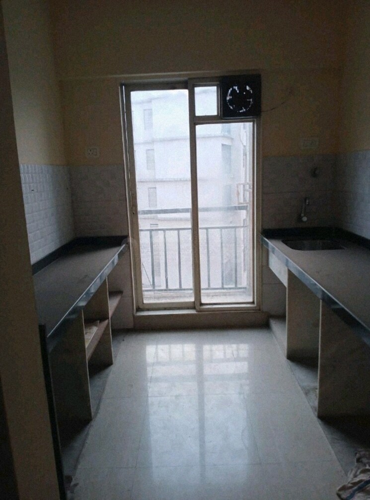 Room, rosa-gardenia 1 Bedroom 440 Sq.Ft. Apartment In Ghodbunder Road Thane 8561446