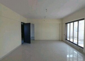 Room in 1 BHK Apartment at Rosa Gardenia, Ghodbunder Road – for Sale