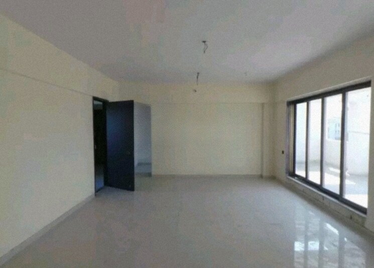 Room, rosa-gardenia 1 Bedroom 440 Sq.Ft. Apartment In Ghodbunder Road Thane 8561446