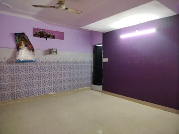 2 BHK Apartment For Rent in Sarita Vihar