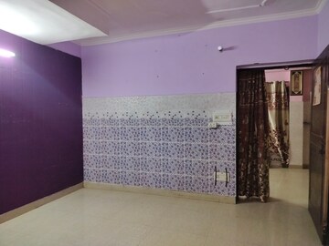 Bedroom in 2 BHK Apartment at Sarita Vihar – for Rent