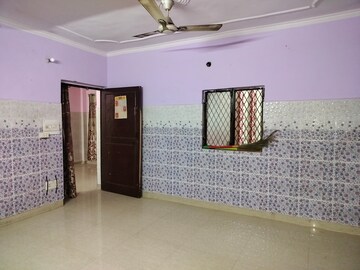 Bedroom in 2 BHK Apartment at Sarita Vihar – for Rent