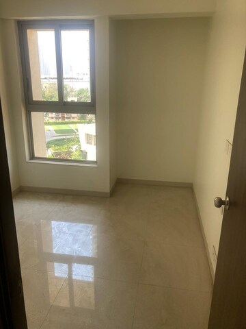 2 BHK Apartment For Rent in Kalpataru Paramount, Kapur Bawdi