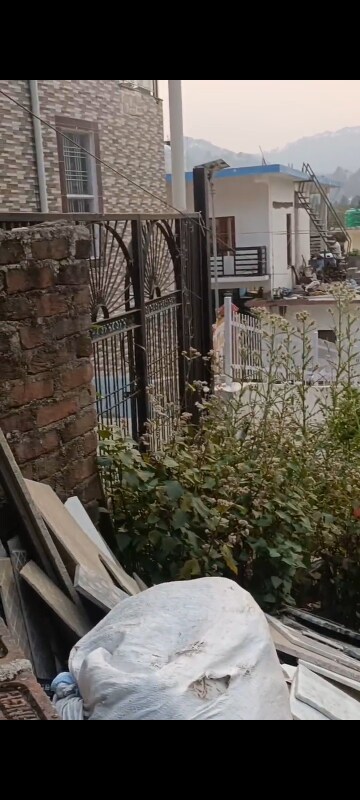  Land For Sale in Bhimtal