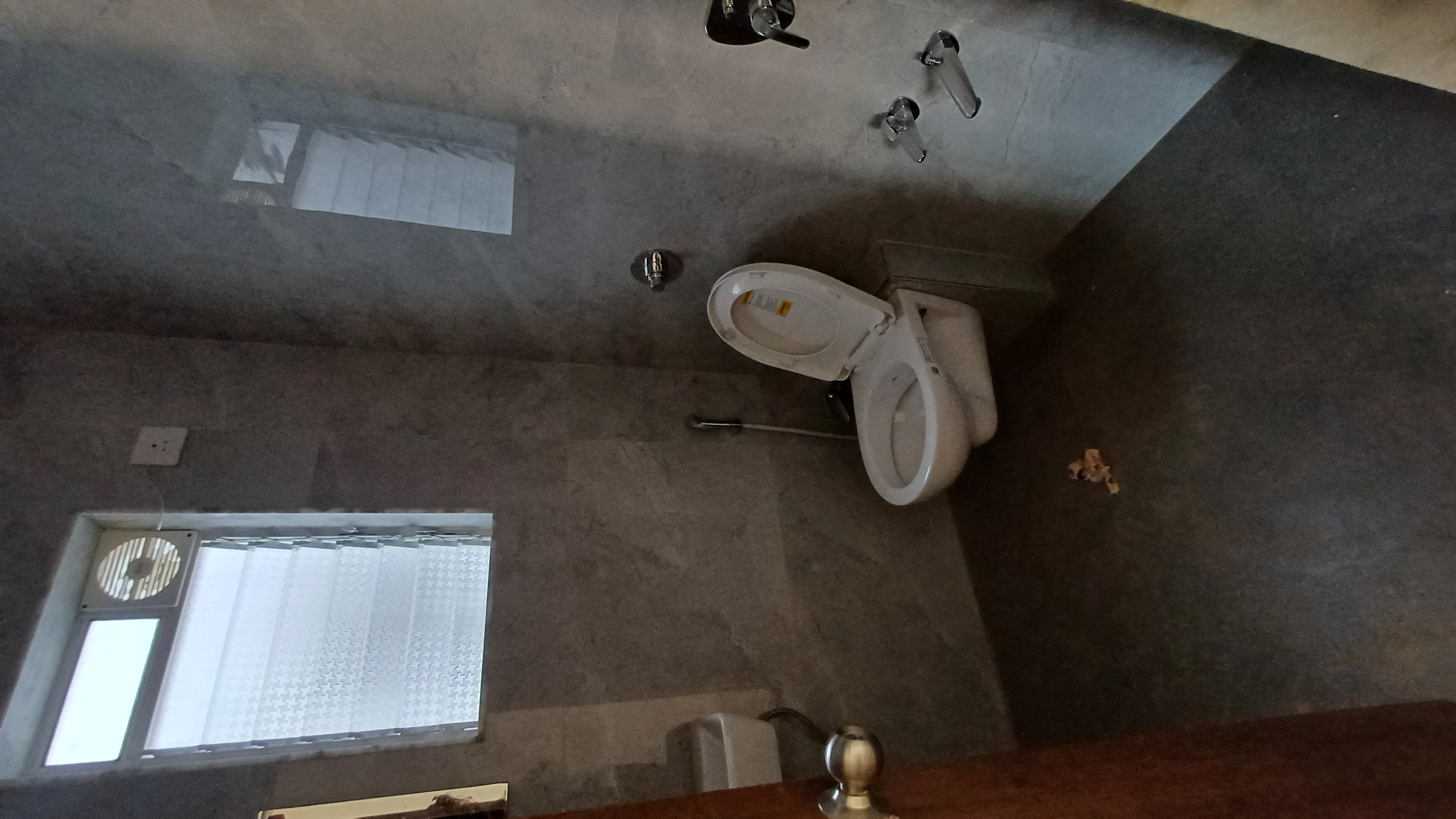 2 BHK + Extra Room 1040 Sq.Ft. Apartment in Ravi Estate