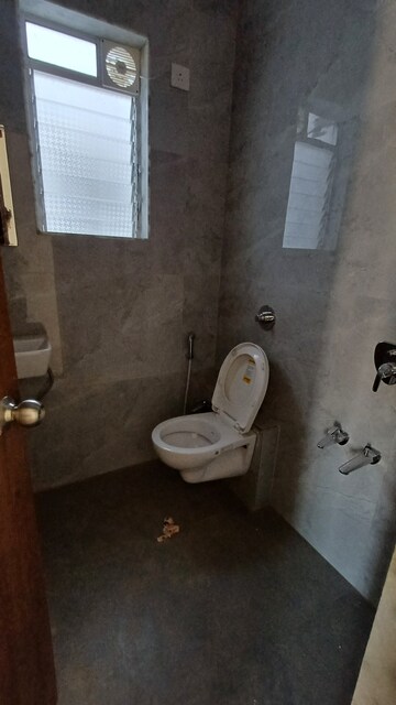 2 BHK Apartment For Rent in Ravi Estate, Pokhran Road No 1