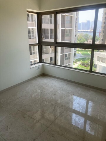 2 BHK Apartment For Rent in Kalpataru Paramount, Kapur Bawdi