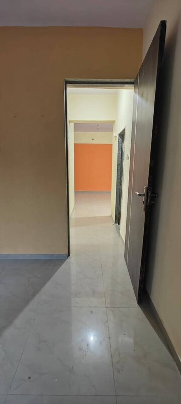1 BHK Apartment For Rent in SB Blu Pearl, Virar West