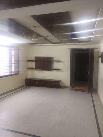Kitchen in 2 BHK Apartment at Manikonda – for Rent