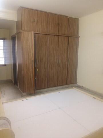2 BHK Apartment For Rent in Manikonda