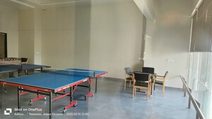  Plot – Exterior View View at Ajmer Road - for Sale