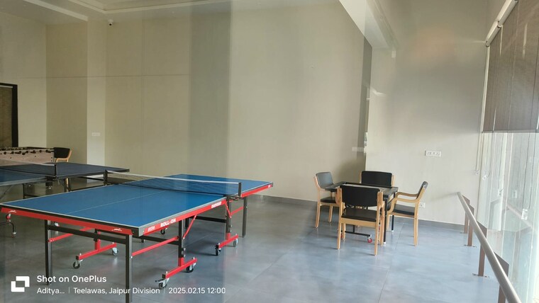 Exterior View, ajmer road  138 Sq.Yd. Plot In Ajmer Road Jaipur 8561518